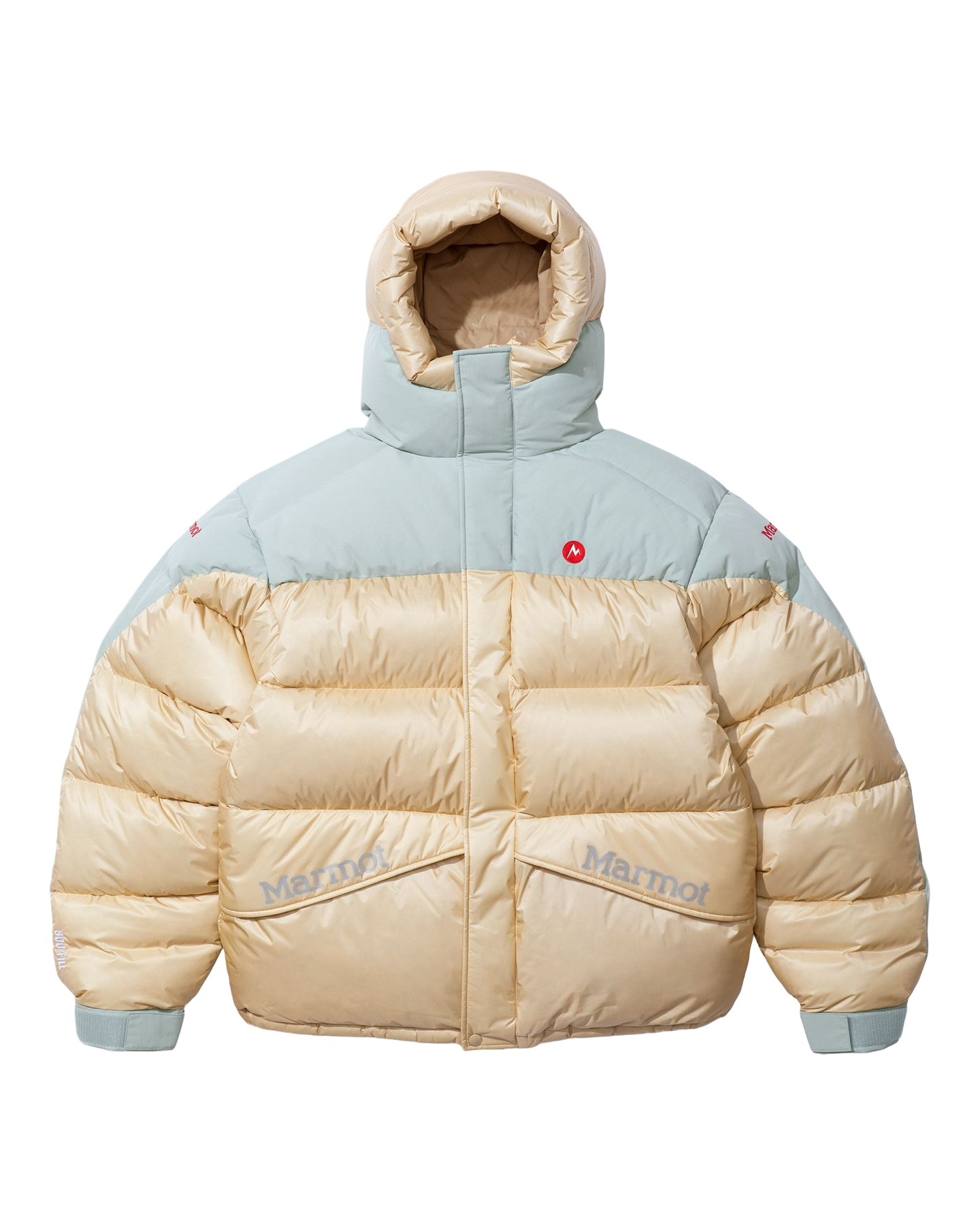 Supreme®/Marmot® 800-Fill Down Parka view 20